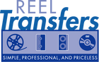 Reel-Transfers